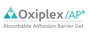Oxiplex AP